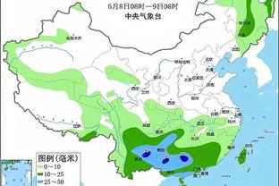 开云官网在线登录入口网址查询截图4